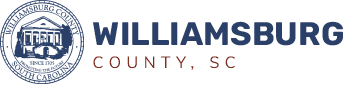Williamsburg_County_SC_Logo