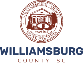 Williamsburg_County_SC_Logo_Footer